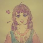 ことぉ