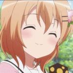 にゃるこれ