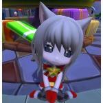 userPhoto