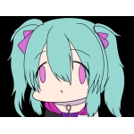 よだか