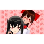 Rino-G/重力 リノ