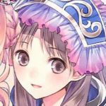 りおな