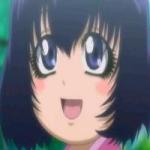ラミレス