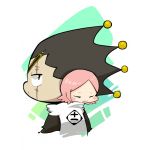 みーなおねえさん