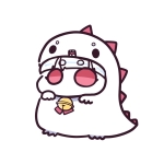 あび
