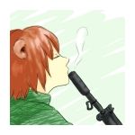 ぺん熊(自由人)