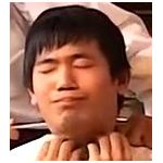 ボクヒデ