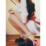 みーーーーーーーーーーーーむん