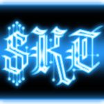 SirKnightThomas