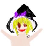 シクロアルカンτ