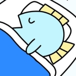 ニョペ茄子