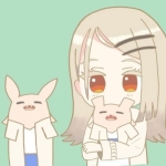 だだんぼーP