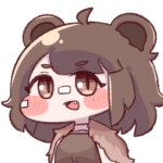 userPhoto