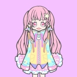 てぃー