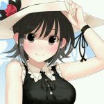 しぃらかんす