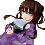 ひさきあや