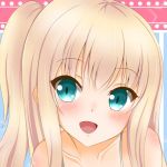 ぐらしあ