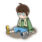 たおる