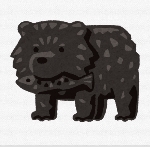 りんこ