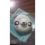ウマ