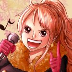 みぃちゃん