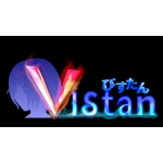 vistan