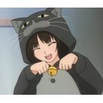 いきてる？