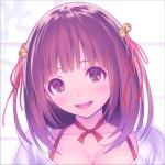 マナカッコワライ