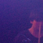 yagyuu