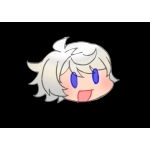 ひよこ豆