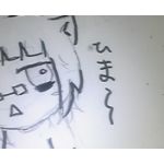 userPhoto
