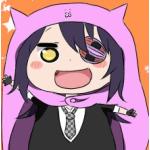 つくね