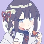 すみこ