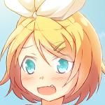 つにぃと