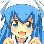 ペイソン