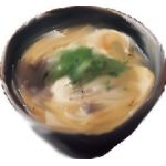 userPhoto