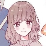 はな