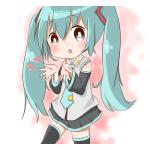 もふまる