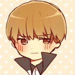 ひんやり