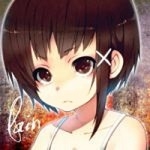 糺音（れいん）