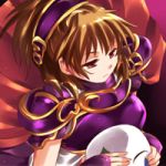 さらぶれ