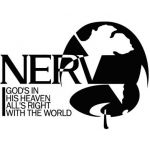 NERV1115