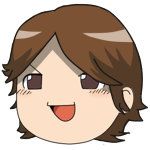 はぬゐ