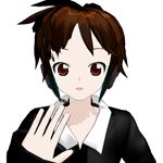 Vocaltwistermon