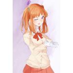 にっすぃー