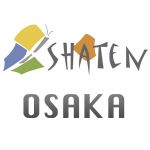 シャテンTV大阪支店スタッフ