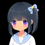 愛倉ひより