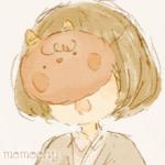 ちまﾁｬﾝ