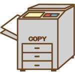 Copy