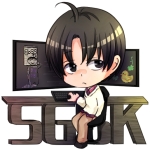sgsk